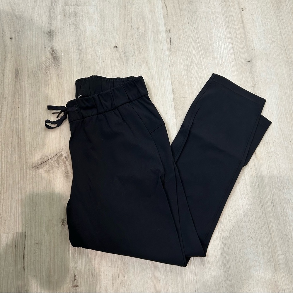 On the Fly Pants 27”